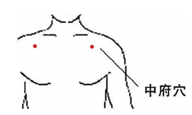 1667888979276292.png image.png