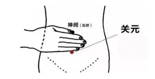 1667889109415218.png image.png