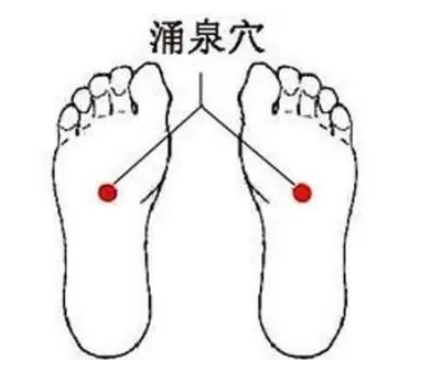 1667889124232491.png image.png