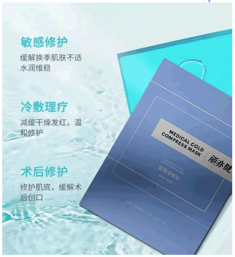 1669088767966752.png image.png